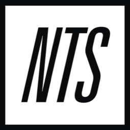 NTS Radio